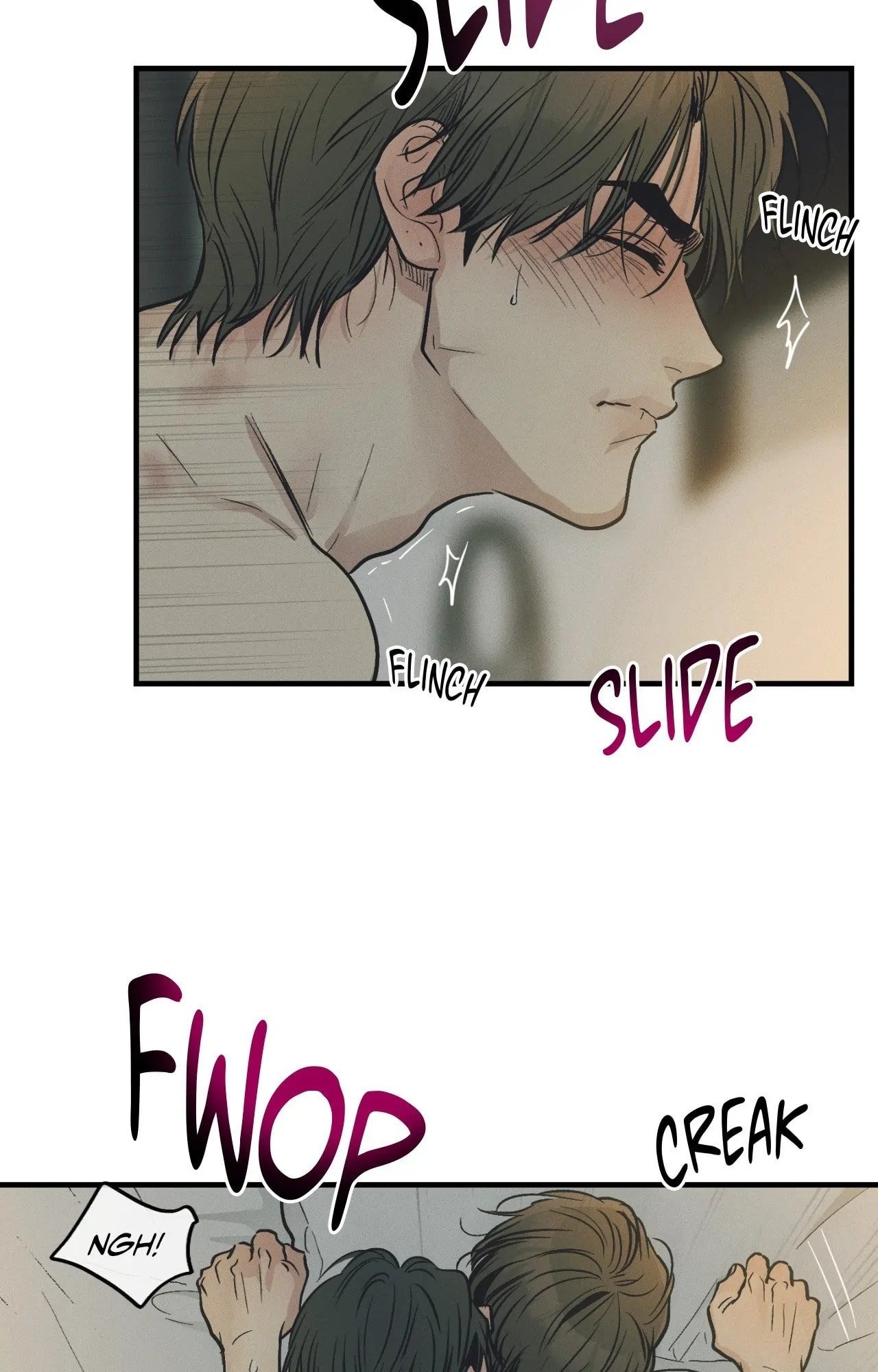 Payback, Chapter 101 image 12